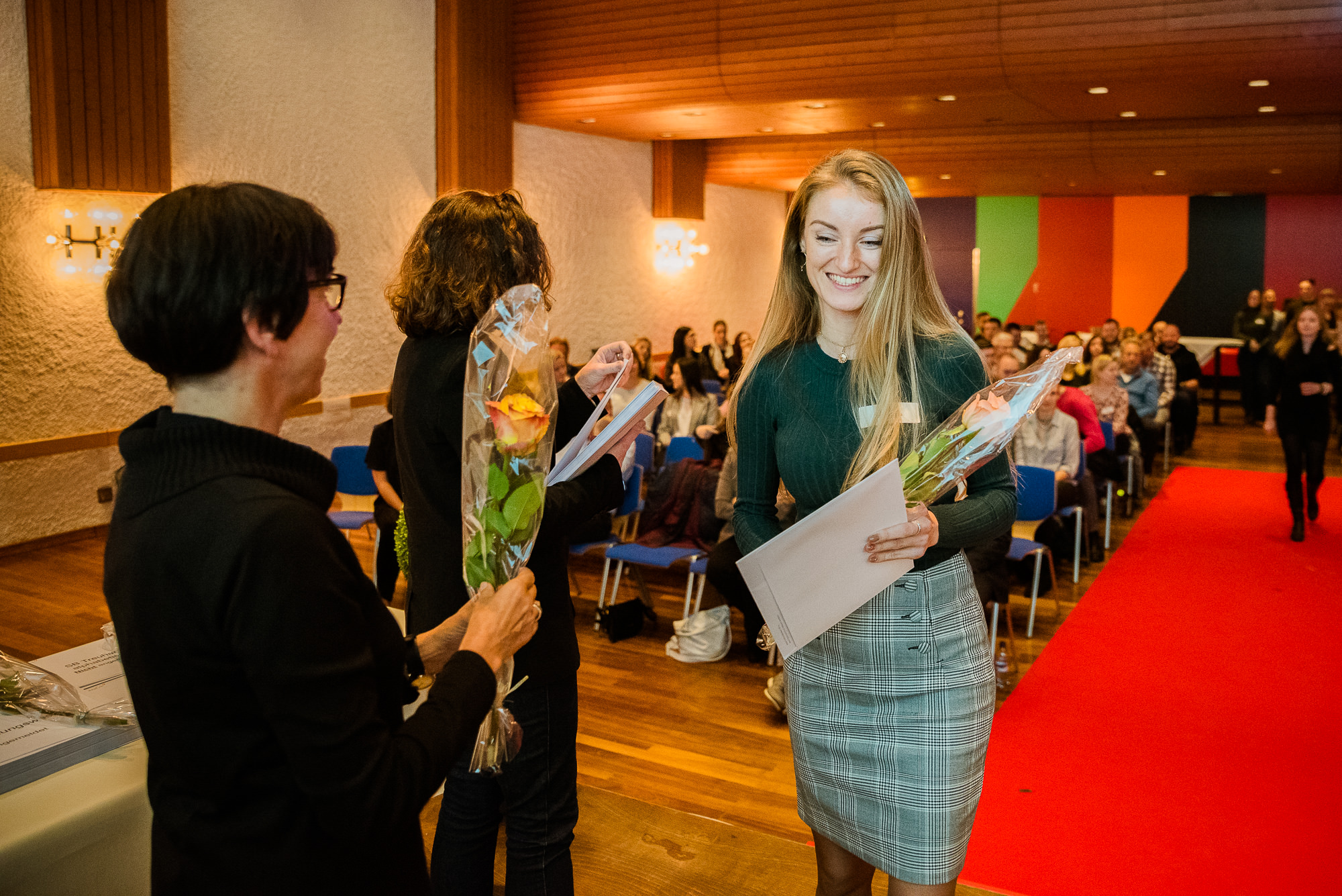 Export x3 NI2 4742 2018 12 13 KVZ